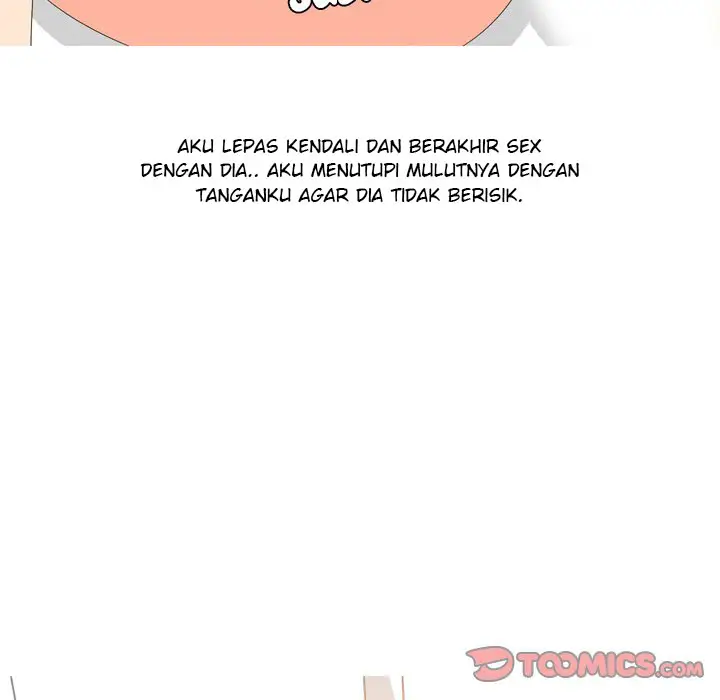 image-komik-forever-gossip-season-2-chapter-20-23/61