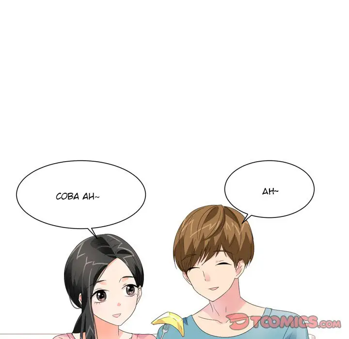 image-komik-forever-gossip-season-2-chapter-20-25/61