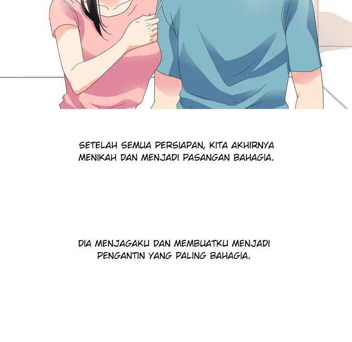 image-komik-forever-gossip-season-2-chapter-20-26/61