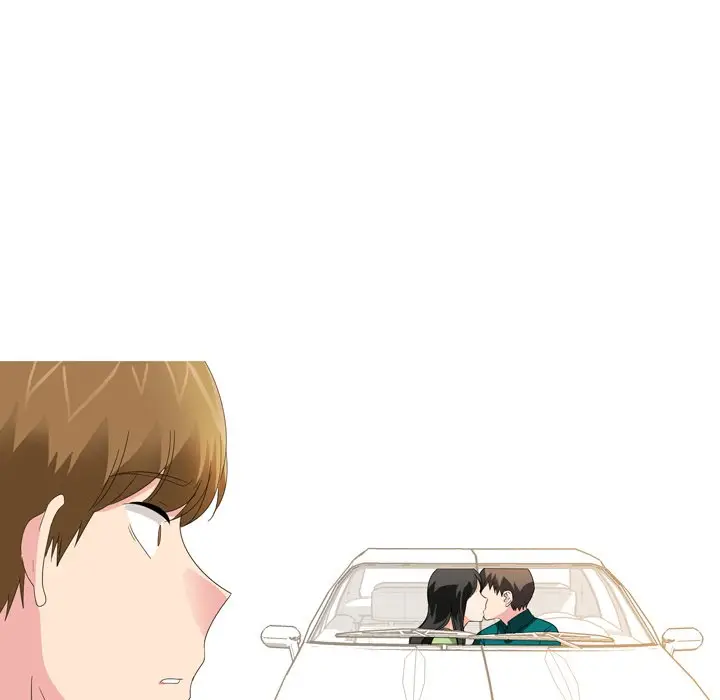 image-komik-forever-gossip-season-2-chapter-20-30/61