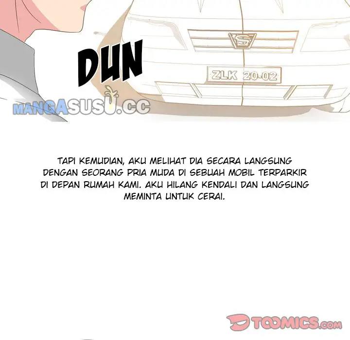 image-komik-forever-gossip-season-2-chapter-20-31/61