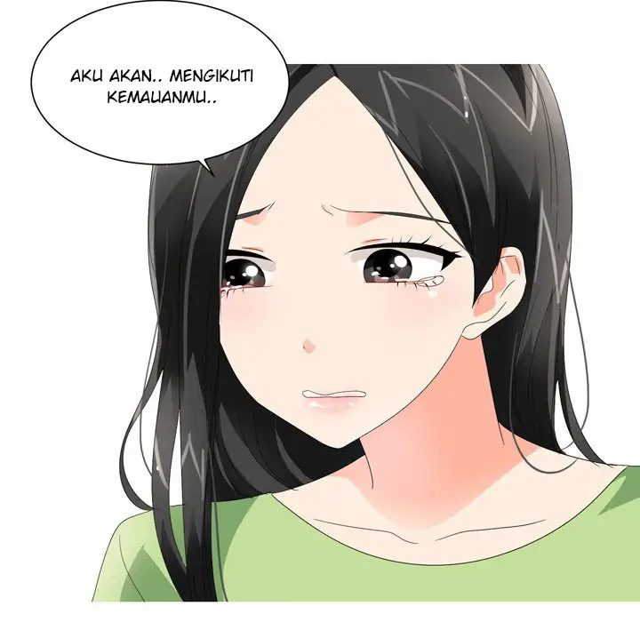 image-komik-forever-gossip-season-2-chapter-20-32/61
