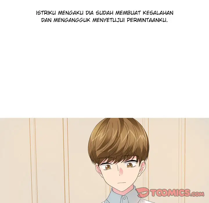 image-komik-forever-gossip-season-2-chapter-20-33/61