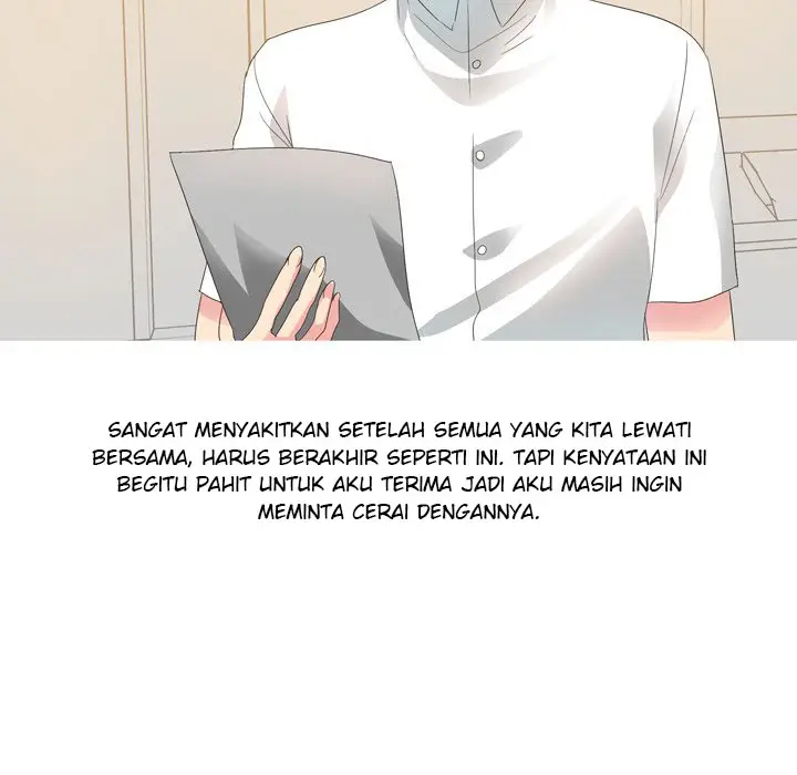 image-komik-forever-gossip-season-2-chapter-20-34/61