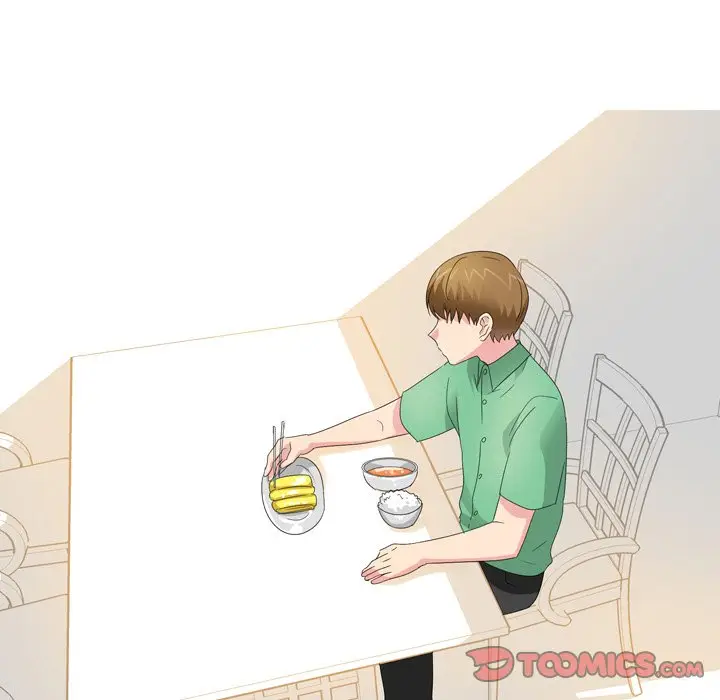 image-komik-forever-gossip-season-2-chapter-20-35/61