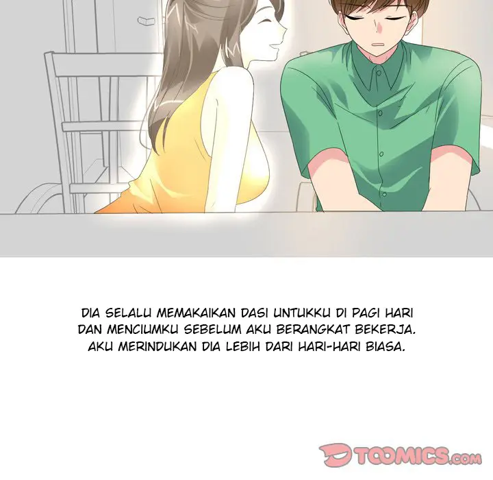 image-komik-forever-gossip-season-2-chapter-20-37/61