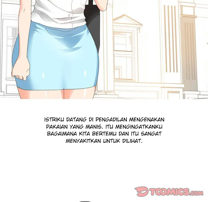 image-komik-forever-gossip-season-2-chapter-20-39/61