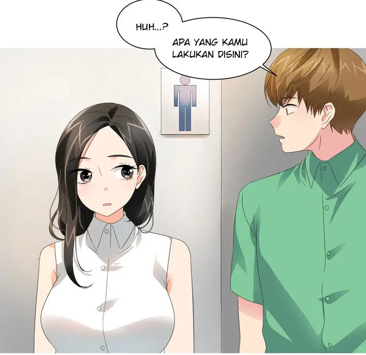 image-komik-forever-gossip-season-2-chapter-20-40/61