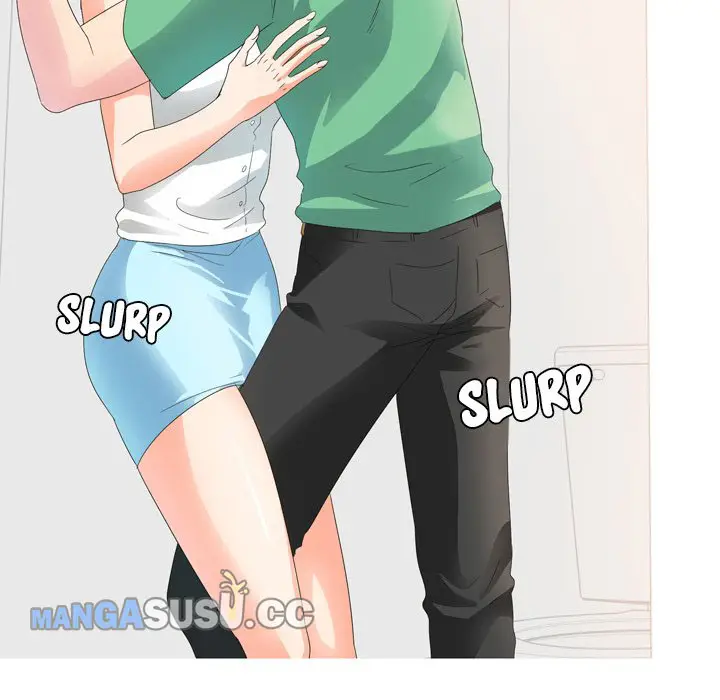 image-komik-forever-gossip-season-2-chapter-20-44/61