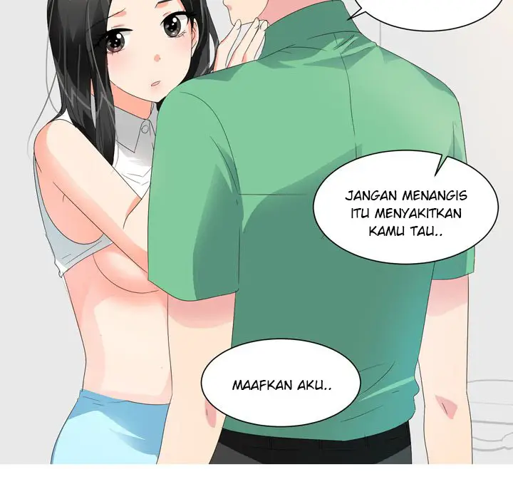 image-komik-forever-gossip-season-2-chapter-20-48/61