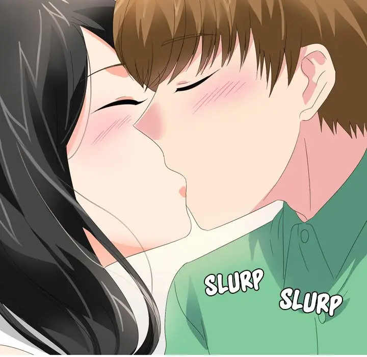 image-komik-forever-gossip-season-2-chapter-20-52/61