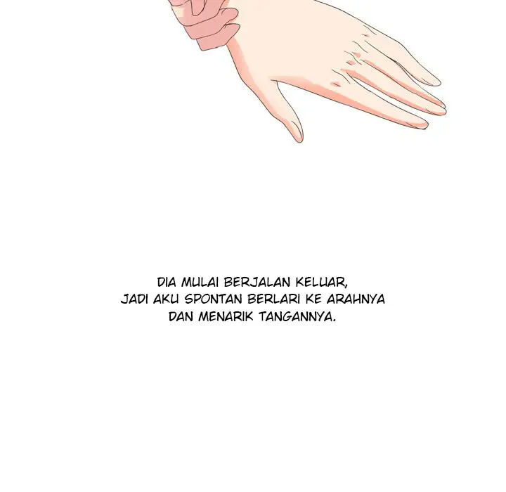 image-komik-forever-gossip-season-2-chapter-20-54/61