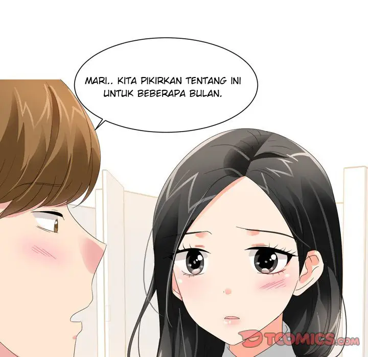 image-komik-forever-gossip-season-2-chapter-20-55/61