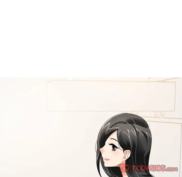 image-komik-forever-gossip-season-2-chapter-20-57/61