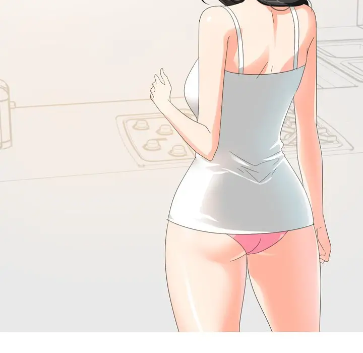 image-komik-forever-gossip-season-2-chapter-20-58/61