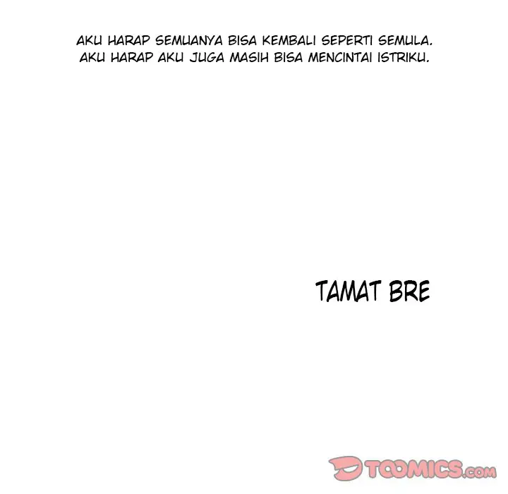 image-komik-forever-gossip-season-2-chapter-20-59/61