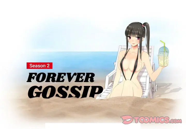 image-komik-forever-gossip-season-2-chapter-21-2/60