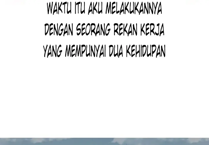 image-komik-forever-gossip-season-2-chapter-21-3/60