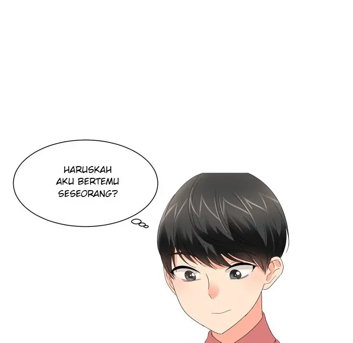 image-komik-forever-gossip-season-2-chapter-21-7/60