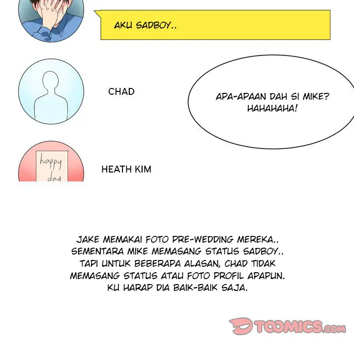 image-komik-forever-gossip-season-2-chapter-21-10/60