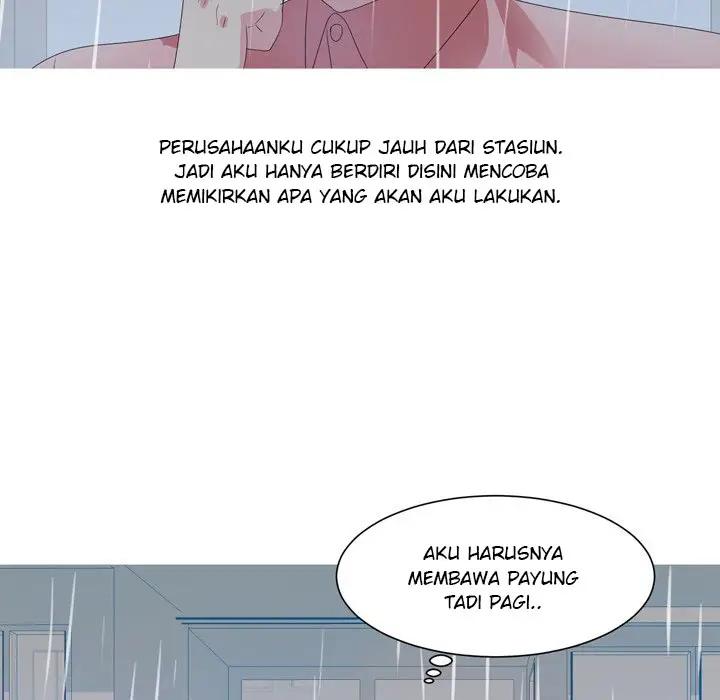 image-komik-forever-gossip-season-2-chapter-21-17/60