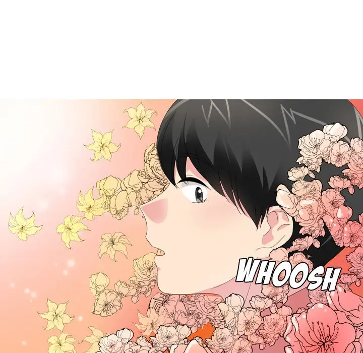 image-komik-forever-gossip-season-2-chapter-21-19/60