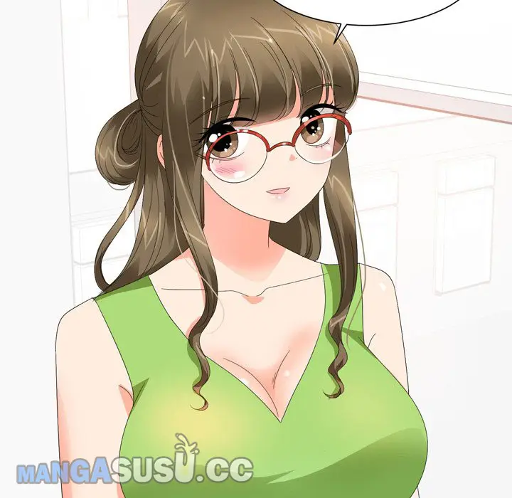 image-komik-forever-gossip-season-2-chapter-21-22/60