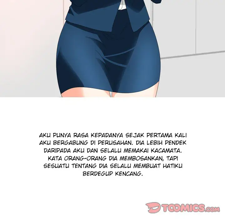 image-komik-forever-gossip-season-2-chapter-21-25/60