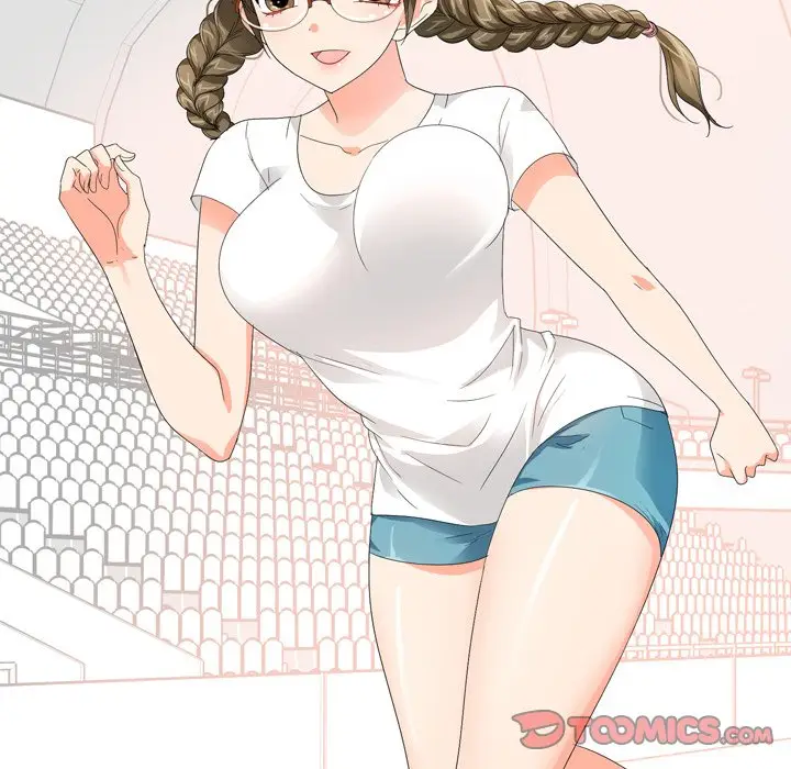 image-komik-forever-gossip-season-2-chapter-21-29/60