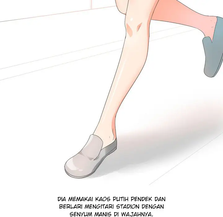 image-komik-forever-gossip-season-2-chapter-21-30/60