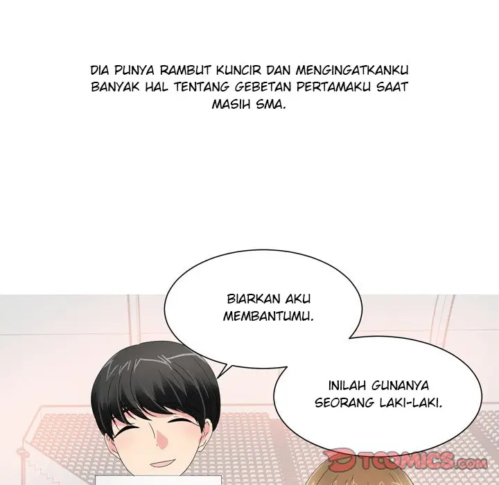 image-komik-forever-gossip-season-2-chapter-21-31/60