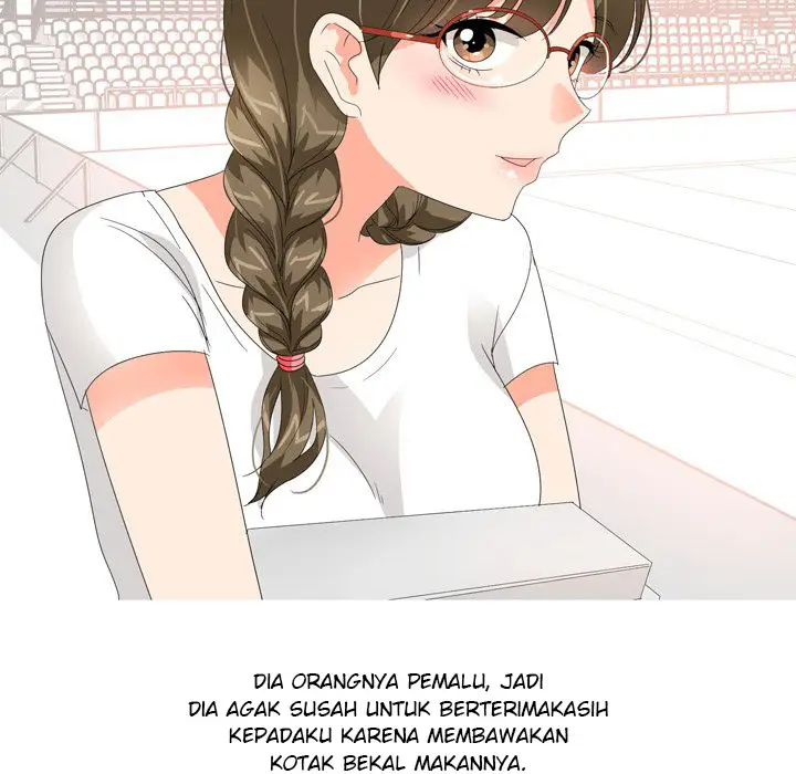 image-komik-forever-gossip-season-2-chapter-21-34/60