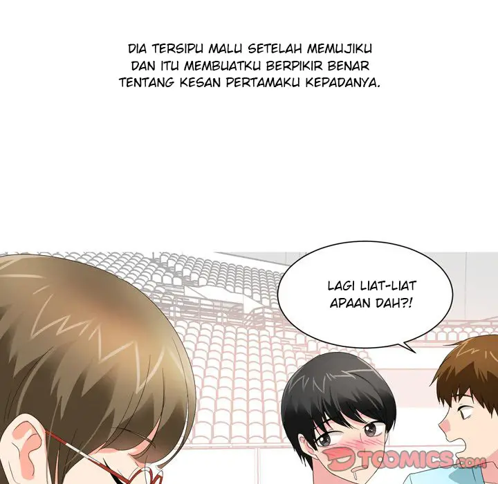 image-komik-forever-gossip-season-2-chapter-21-35/60