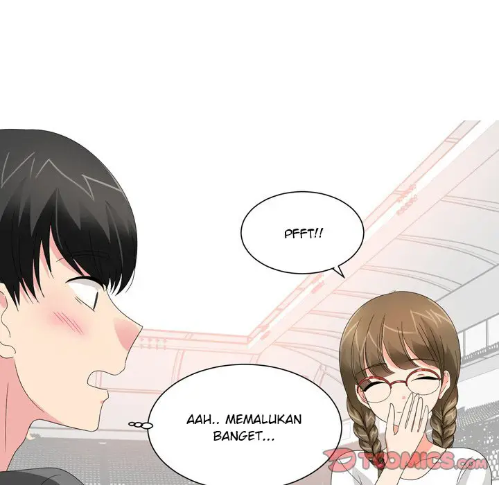 image-komik-forever-gossip-season-2-chapter-21-37/60