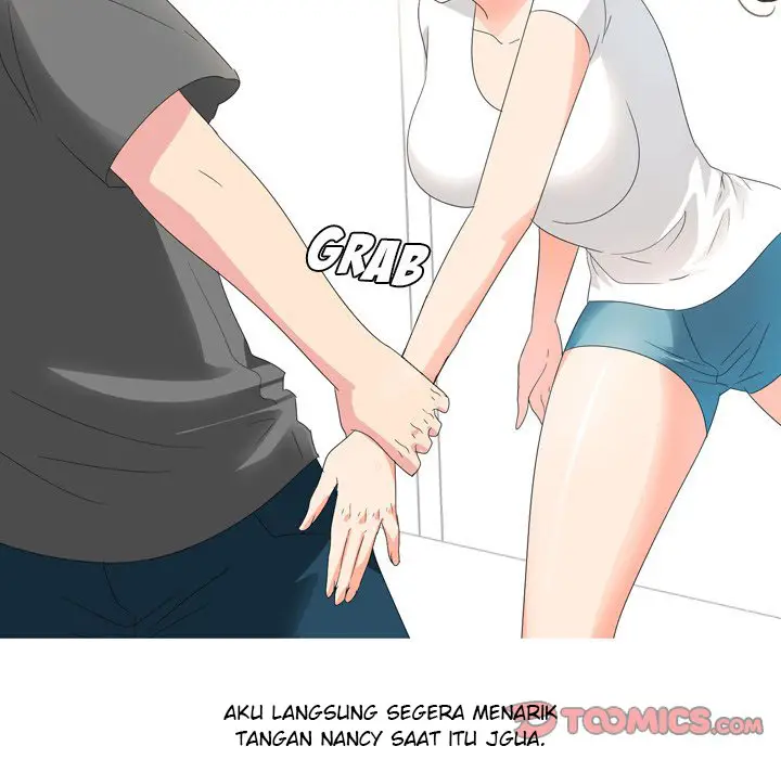 image-komik-forever-gossip-season-2-chapter-21-41/60