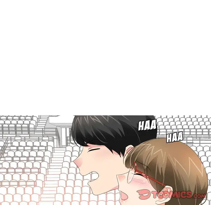 image-komik-forever-gossip-season-2-chapter-21-47/60