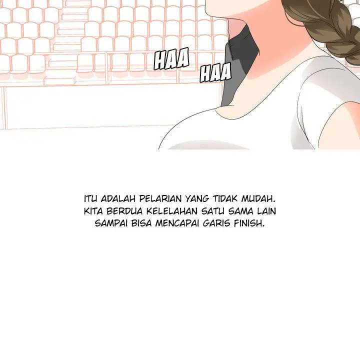image-komik-forever-gossip-season-2-chapter-21-48/60