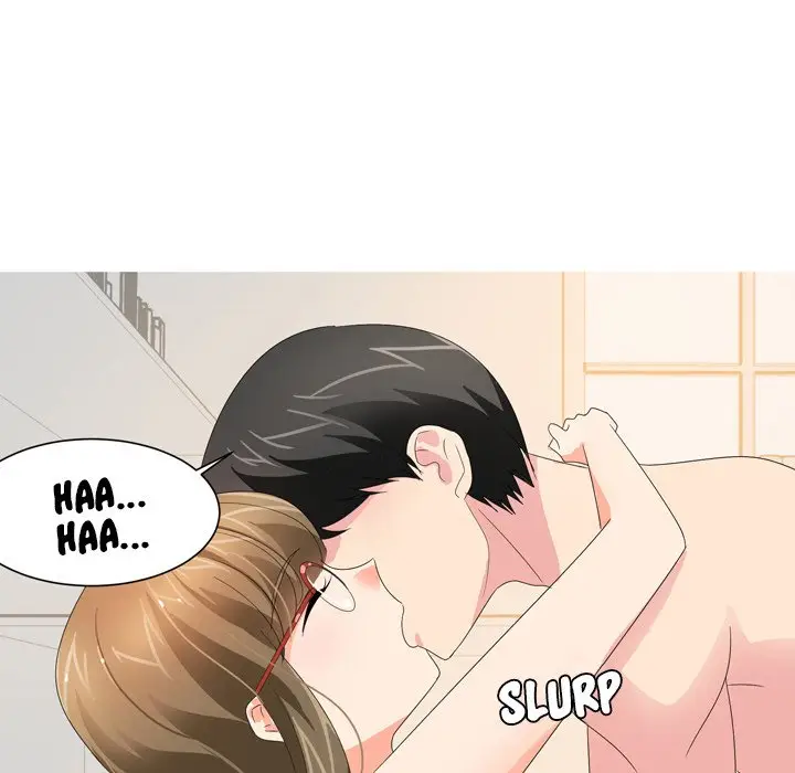 image-komik-forever-gossip-season-2-chapter-21-54/60