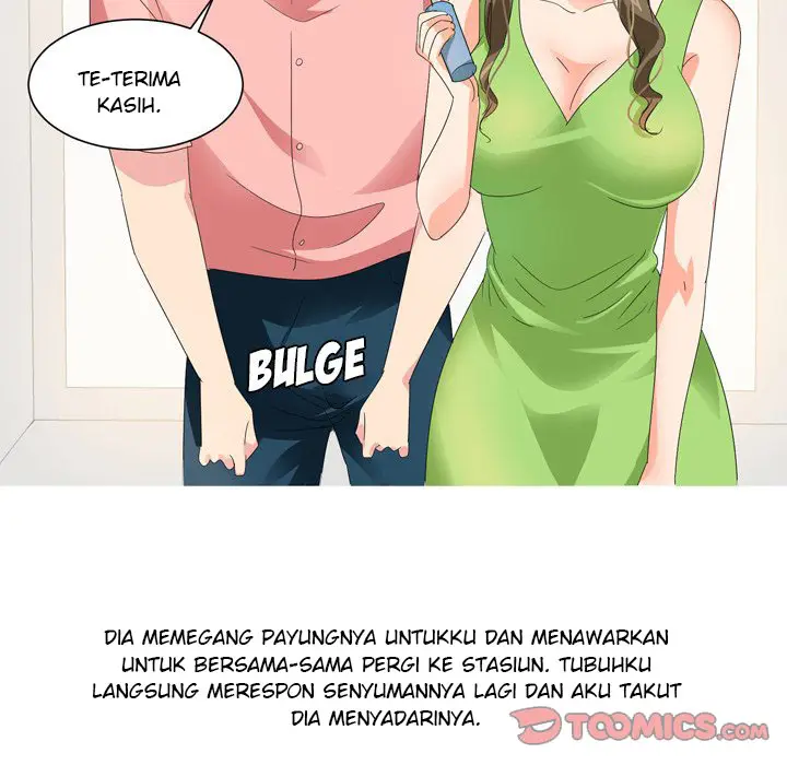 image-komik-forever-gossip-season-2-chapter-22-14/63