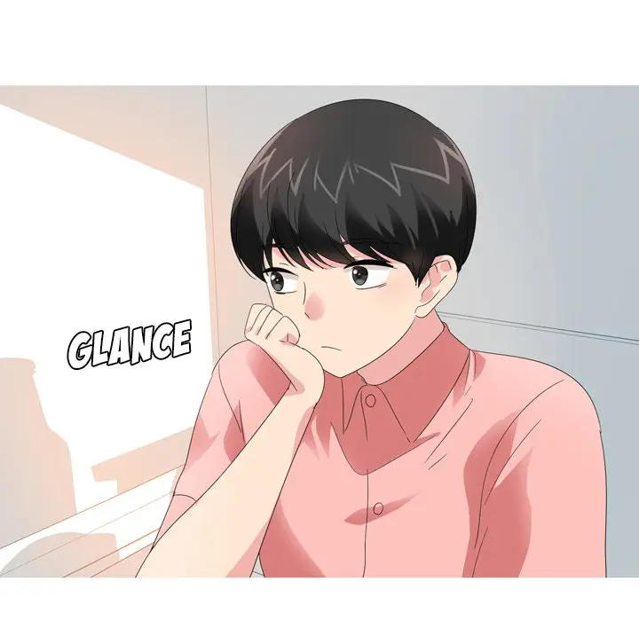 image-komik-forever-gossip-season-2-chapter-22-27/63