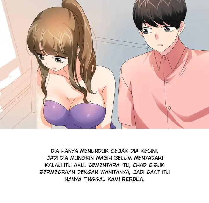 image-komik-forever-gossip-season-2-chapter-22-35/63
