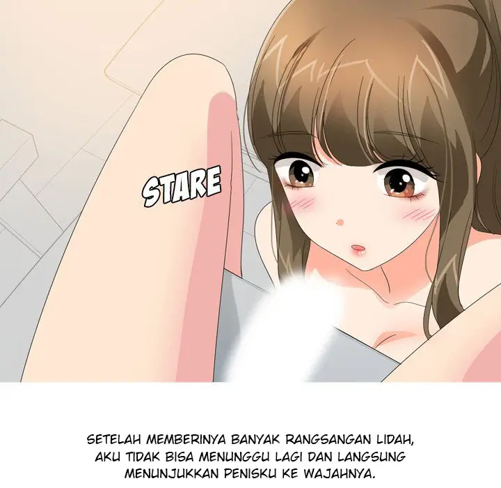 image-komik-forever-gossip-season-2-chapter-22-51/63