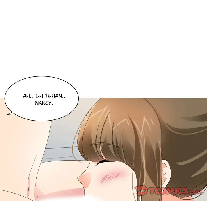 image-komik-forever-gossip-season-2-chapter-22-52/63