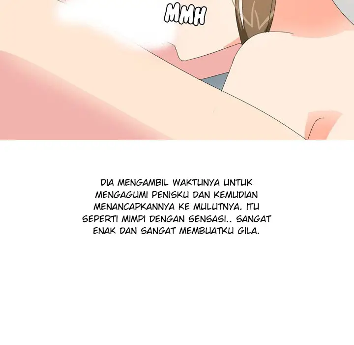 image-komik-forever-gossip-season-2-chapter-22-53/63