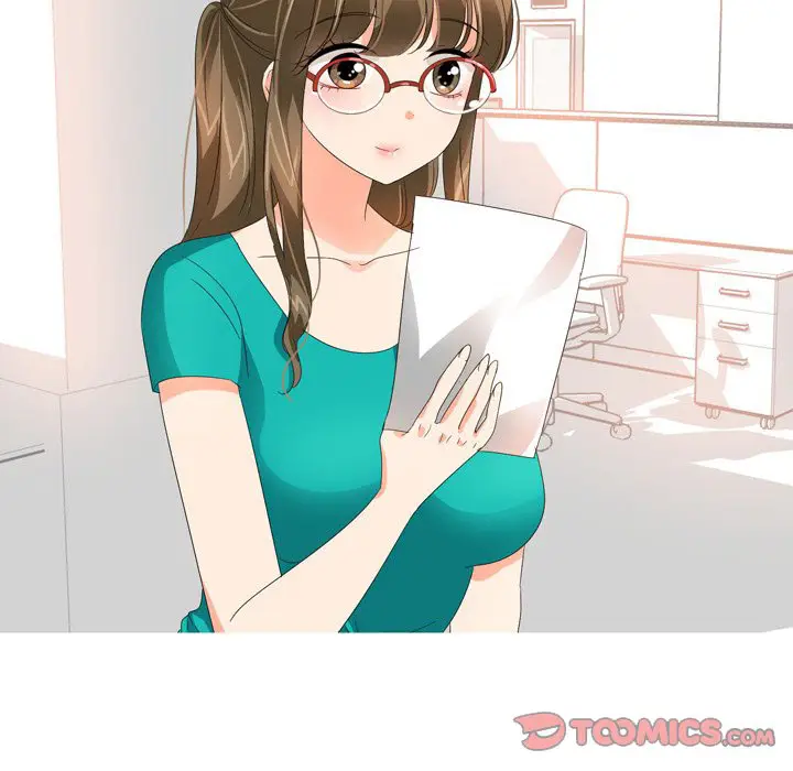 image-komik-forever-gossip-season-2-chapter-22-58/63