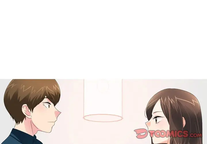 image-komik-forever-gossip-season-2-chapter-23-5/55