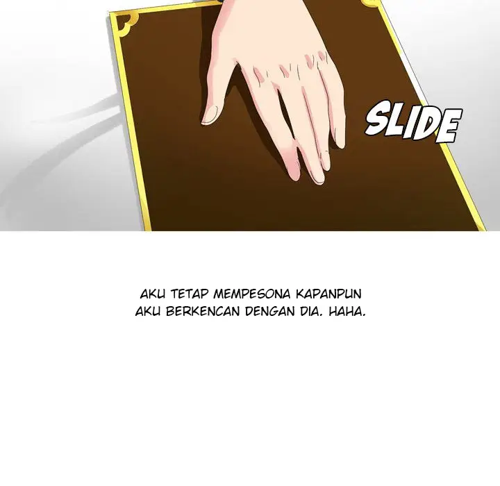 image-komik-forever-gossip-season-2-chapter-23-7/55