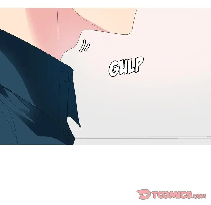 image-komik-forever-gossip-season-2-chapter-23-8/55