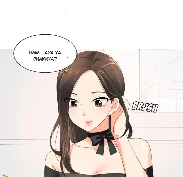image-komik-forever-gossip-season-2-chapter-23-9/55