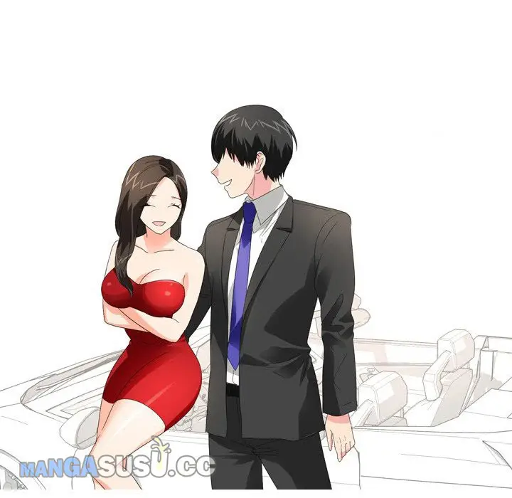 image-komik-forever-gossip-season-2-chapter-23-12/55